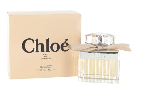 chloe eau de toilette vaporisateur natural spray|Chloé Eau de Parfum Natural Spray Vaporisateur 30 ml.